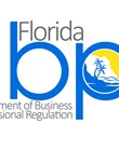 Florida HOA Boards Cleared to Use Emergency Powers Statutes